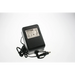 Sealey Mains charger 15V 1A