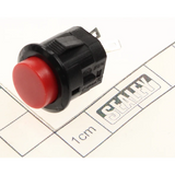 Sealey Voltmeter switch RS125.V4-01