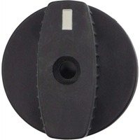 Sealey On-off switch knob RS125.V4-02