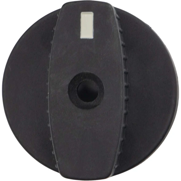 Sealey On-off switch knob