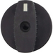 Sealey On-off switch knob