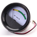 Sealey Voltmeter