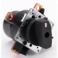 Sealey On-off switch RS125.V4-10
