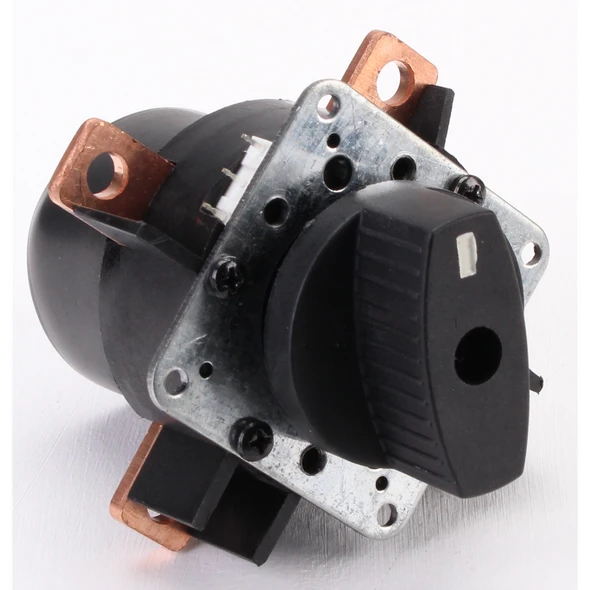Sealey On-off switch