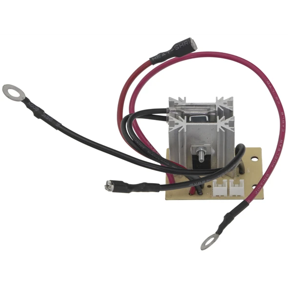 Sealey Pcb for cigarette