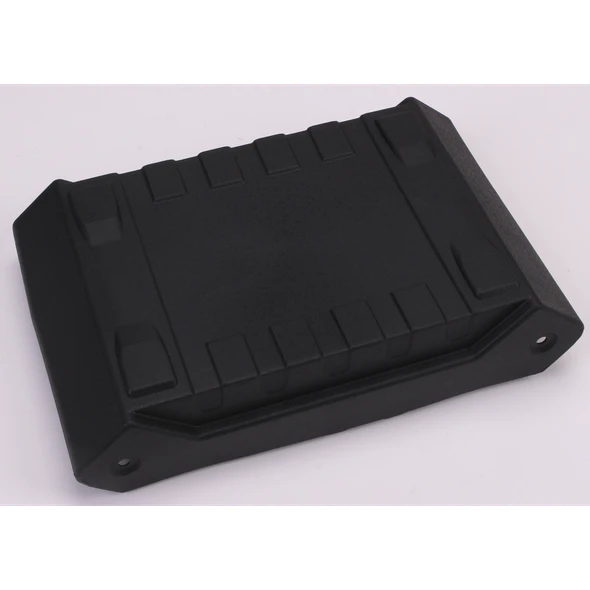 Sealey Rubber cushion