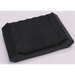 Sealey Rubber cushion