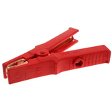 Sealey Positive clamp RS125.V4-14
