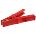 Sealey Positive clamp