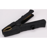 Sealey Negative clamp RS125.V4-16