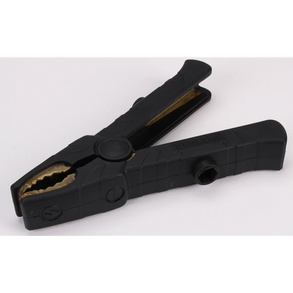Sealey Negative clamp