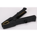 Sealey Negative clamp