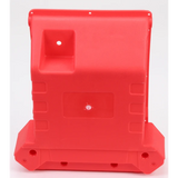 Sealey Rear housing RS125.V4-19