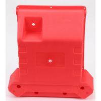 Sealey Rear housing RS125.V4-19