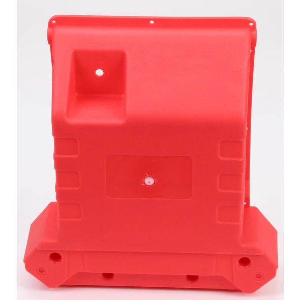 Sealey Rear housing