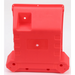 Sealey Rear housing