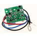 Sealey Pcb for charging