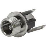 Sealey Socket for charger RS125.V4-22