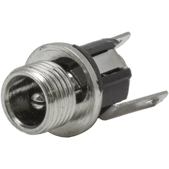 Sealey Socket for charger