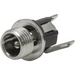 Sealey Socket for charger