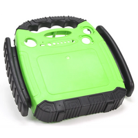 Sealey Front case RS1312HV.01