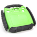 Sealey Front case