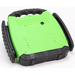 Sealey Back case