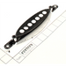 Sealey Reflector
