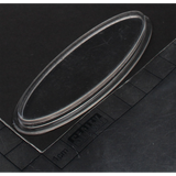 Sealey Light cover RS1312HV.08