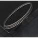 Sealey Light cover