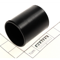 Sealey Fixing cover for socket RS1312HV.09