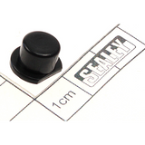 Sealey Light button RS1312HV.11