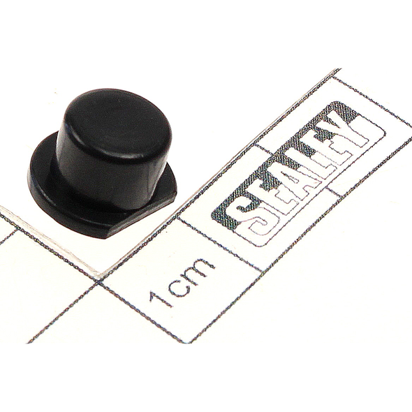 Sealey Light button