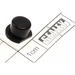 Sealey Light button