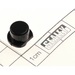 Sealey Test button