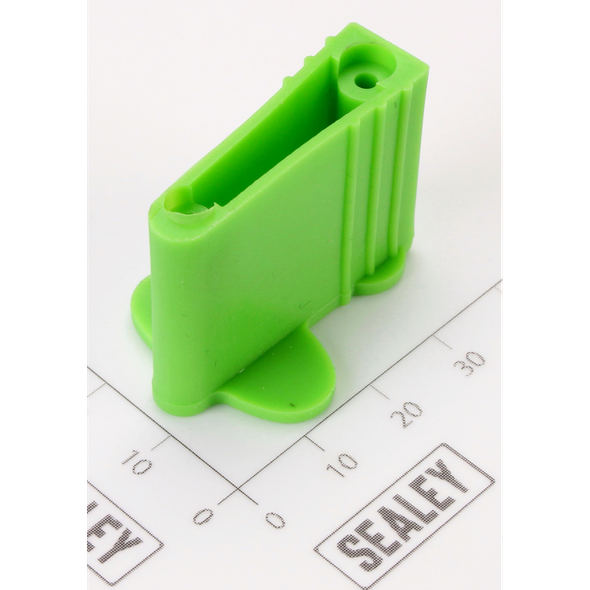 Sealey Clamp holder