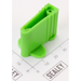 Sealey Clamp holder