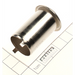 Sealey Socket 12v 15a