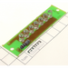 Sealey Led assy