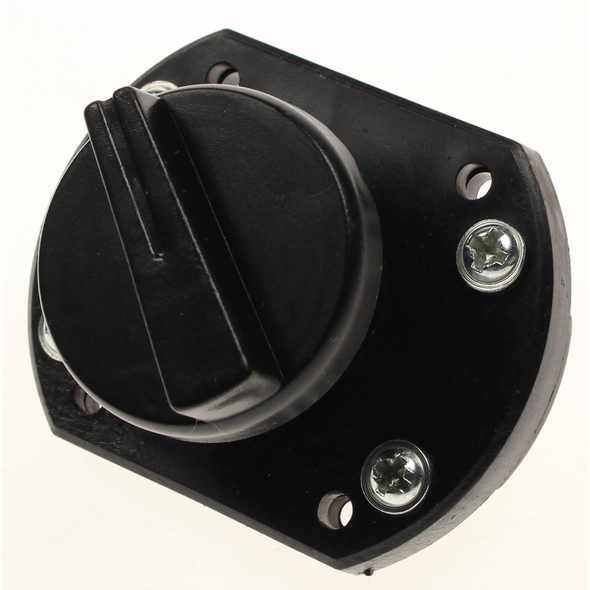 Sealey Safety switch