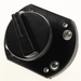 Sealey Safety switch