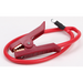 Sealey Cable (positive) assy inc clamp