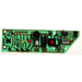 Sealey Pcb assy