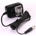 Sealey Mains charger 15v 500ma