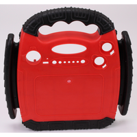 Sealey Front Case RS132.V4-01