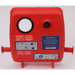 Sealey Pump Case