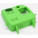 Sealey Pump case