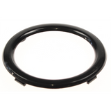 Sealey Pump gauge cover RS1322HV.04