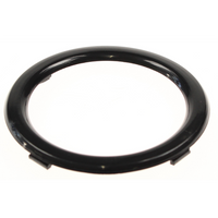 Sealey Pump gauge cover RS1322HV.04