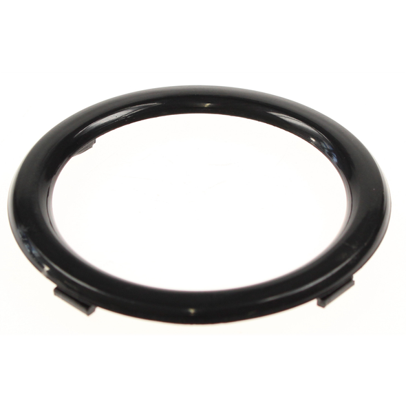 Sealey Pump gauge cover